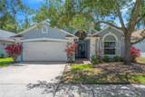 14524 Weeping Elm Drive - Photo 1