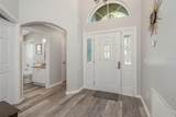 14524 Weeping Elm Drive - Photo 10