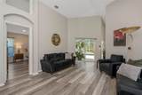 14524 Weeping Elm Drive - Photo 11