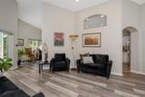 14524 Weeping Elm Drive - Photo 12