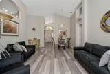 14524 Weeping Elm Drive - Photo 13