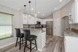 14524 Weeping Elm Drive - Photo 14