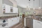 14524 Weeping Elm Drive - Photo 15