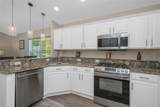 14524 Weeping Elm Drive - Photo 16