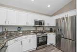 14524 Weeping Elm Drive - Photo 17