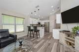 14524 Weeping Elm Drive - Photo 18