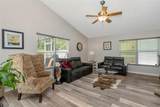 14524 Weeping Elm Drive - Photo 19