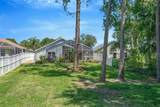 14524 Weeping Elm Drive - Photo 2