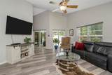 14524 Weeping Elm Drive - Photo 20