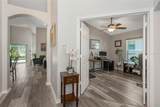 14524 Weeping Elm Drive - Photo 21
