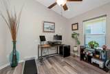 14524 Weeping Elm Drive - Photo 22