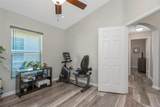 14524 Weeping Elm Drive - Photo 23