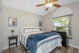 14524 Weeping Elm Drive - Photo 24