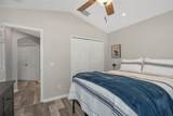 14524 Weeping Elm Drive - Photo 25