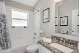 14524 Weeping Elm Drive - Photo 26