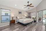14524 Weeping Elm Drive - Photo 27