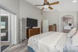 14524 Weeping Elm Drive - Photo 28