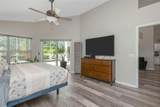 14524 Weeping Elm Drive - Photo 29