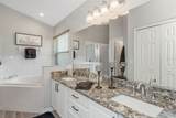 14524 Weeping Elm Drive - Photo 30