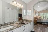 14524 Weeping Elm Drive - Photo 31
