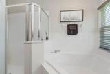 14524 Weeping Elm Drive - Photo 32