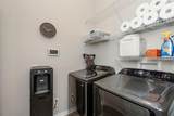 14524 Weeping Elm Drive - Photo 33
