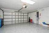 14524 Weeping Elm Drive - Photo 34