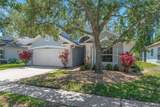 14524 Weeping Elm Drive - Photo 35
