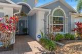 14524 Weeping Elm Drive - Photo 36