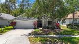 14524 Weeping Elm Drive - Photo 37