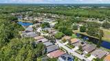 14524 Weeping Elm Drive - Photo 38