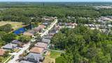14524 Weeping Elm Drive - Photo 39