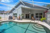 14524 Weeping Elm Drive - Photo 4