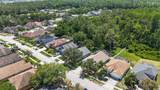 14524 Weeping Elm Drive - Photo 40