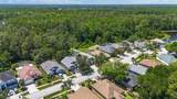 14524 Weeping Elm Drive - Photo 41