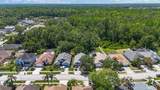 14524 Weeping Elm Drive - Photo 42