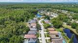 14524 Weeping Elm Drive - Photo 43