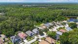 14524 Weeping Elm Drive - Photo 44