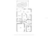 14524 Weeping Elm Drive - Photo 45