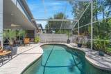 14524 Weeping Elm Drive - Photo 5