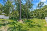 14524 Weeping Elm Drive - Photo 6
