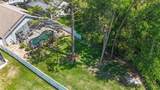 14524 Weeping Elm Drive - Photo 7
