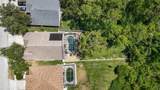 14524 Weeping Elm Drive - Photo 8