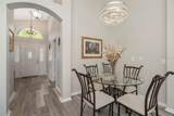 14524 Weeping Elm Drive - Photo 9