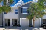3313 Pleasant Willow Court - Photo 1