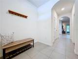3313 Pleasant Willow Court - Photo 10