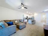 3313 Pleasant Willow Court - Photo 11