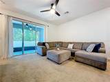 3313 Pleasant Willow Court - Photo 12