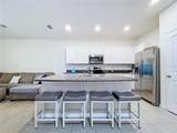 3313 Pleasant Willow Court - Photo 13