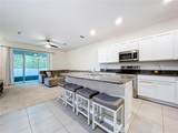 3313 Pleasant Willow Court - Photo 14
